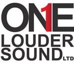 DMB Chartered Accountants (previously David M Breen & Co) - Waterford Accountants DMB Chartered Accountants (previously David M Breen & Co) - Waterford Accountants