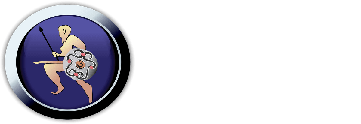 DMB Chartered Accountants (previously David M Breen & Co) - Waterford Accountants DMB Chartered Accountants (previously David M Breen & Co) - Waterford Accountants