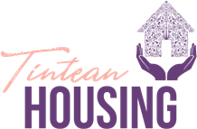 DMB Chartered Accountants (previously David M Breen & Co) - Waterford Accountants DMB Chartered Accountants (previously David M Breen & Co) - Waterford Accountants