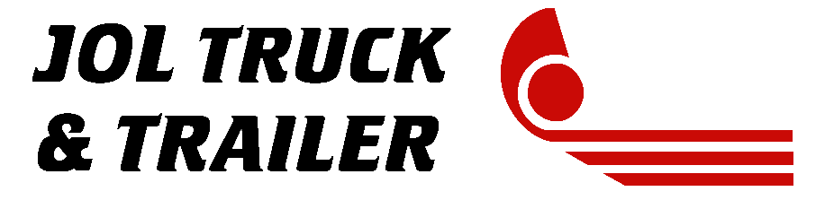 DMB Chartered Accountants (previously David M Breen & Co) - Waterford Accountants DMB Chartered Accountants (previously David M Breen & Co) - Waterford Accountants