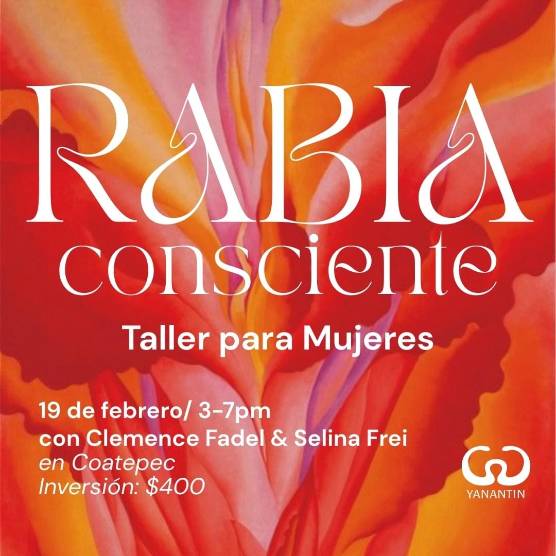 Explore our commitment to regenerative agriculture, promoting sustainable ecosystems and biodiversity. Regenerative Practices What We Offer Team evolutionary who we are? History Projects Offers Regenerative culture Explore our commitment to regenerative agriculture, promoting sustainable ecosystems and biodiversity. Regenerative Practices What We Offer Team evolutionary who we are? History Projects Offers Regenerative culture