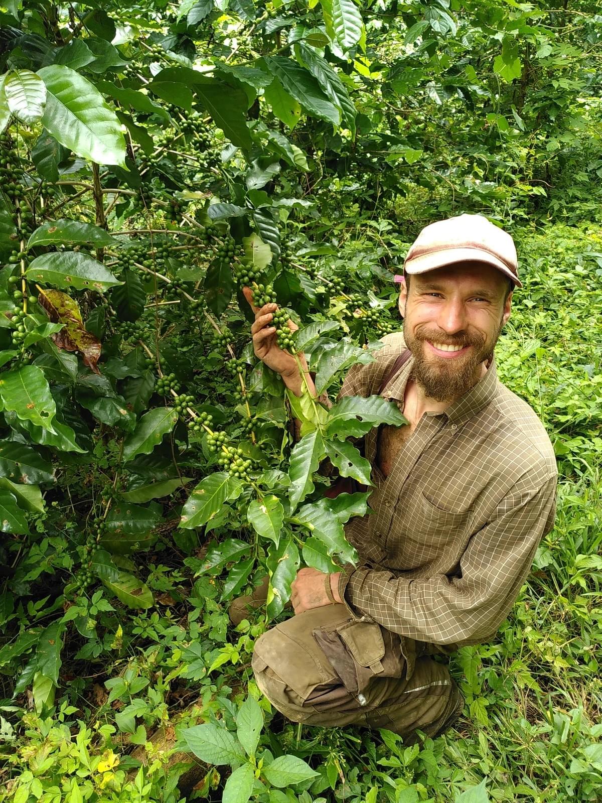 Our commitment to a regenerative culture is evident in everything we do. We emphasize education, collaboration, and innovation, fostering a community that embraces sustainable practices and holistic living. Join us in cultivating a culture that values regeneration and interconnectedness. Regenerative Culture What We Do Equipo evolutionarioquienes somos?HistoriaProyectosOfertasCultura regenerativa Our commitment to a regenerative culture is evident in everything we do. We emphasize education, collaboration, and innovation, fostering a community that embraces sustainable practices and holistic living. Join us in cultivating a culture that values regeneration and interconnectedness. Regenerative Culture What We Do Equipo evolutionarioquienes somos?HistoriaProyectosOfertasCultura regenerativa
