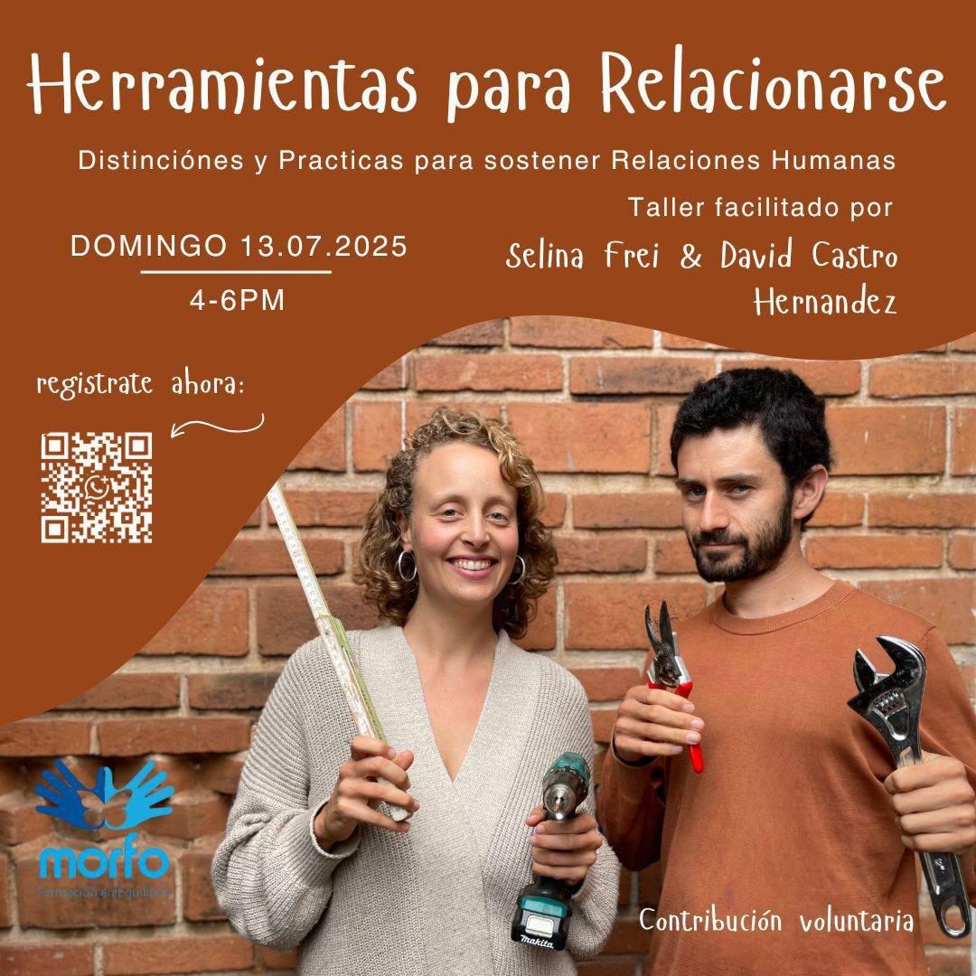 Our team develops cutting-edge solutions aimed at restoring the environment and enhancing well-being. Innovative Solutions What We Offer Equipo evolutionarioquienes somos?HistoriaProyectosOfertasCultura regenerativa Our team develops cutting-edge solutions aimed at restoring the environment and enhancing well-being. Innovative Solutions What We Offer Equipo evolutionarioquienes somos?HistoriaProyectosOfertasCultura regenerativa