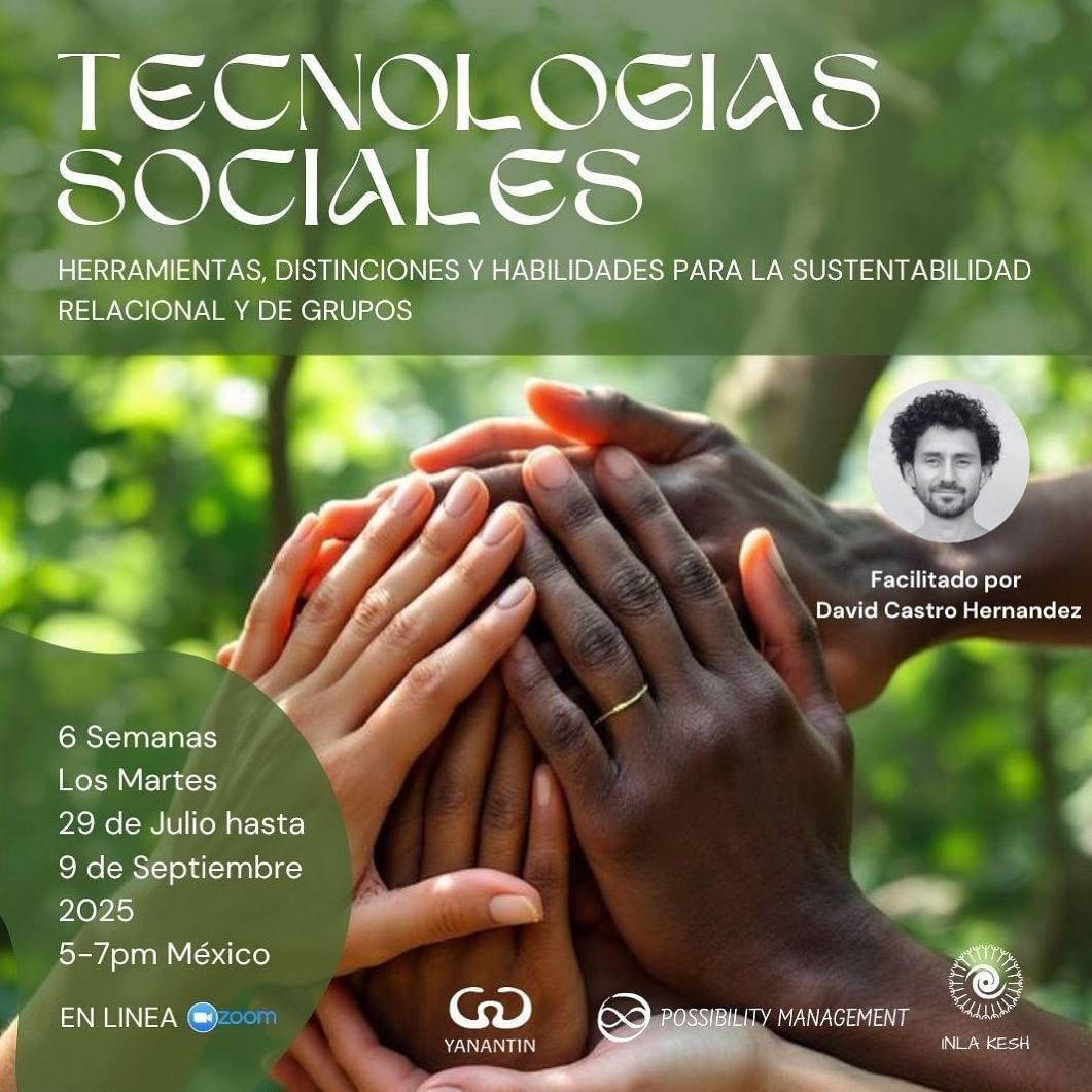 We actively involve local communities in our projects, fostering collaboration and shared growth. Community Engagement What We Offer Equipo evolutionarioquienes somos?HistoriaProyectosOfertasCultura regenerativa We actively involve local communities in our projects, fostering collaboration and shared growth. Community Engagement What We Offer Equipo evolutionarioquienes somos?HistoriaProyectosOfertasCultura regenerativa