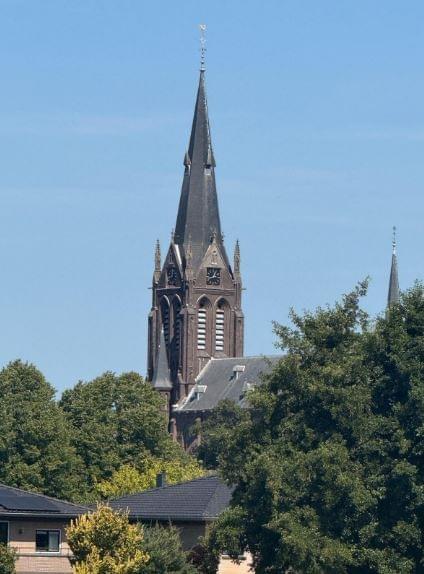 Section image