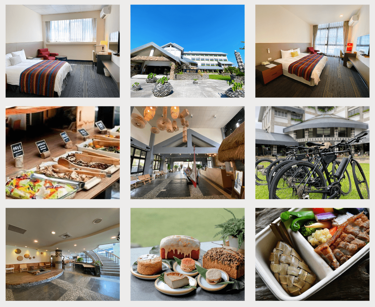 E-bike電輔車一日遊東海岸台11線 E-bike電輔車一日遊東海岸台11線