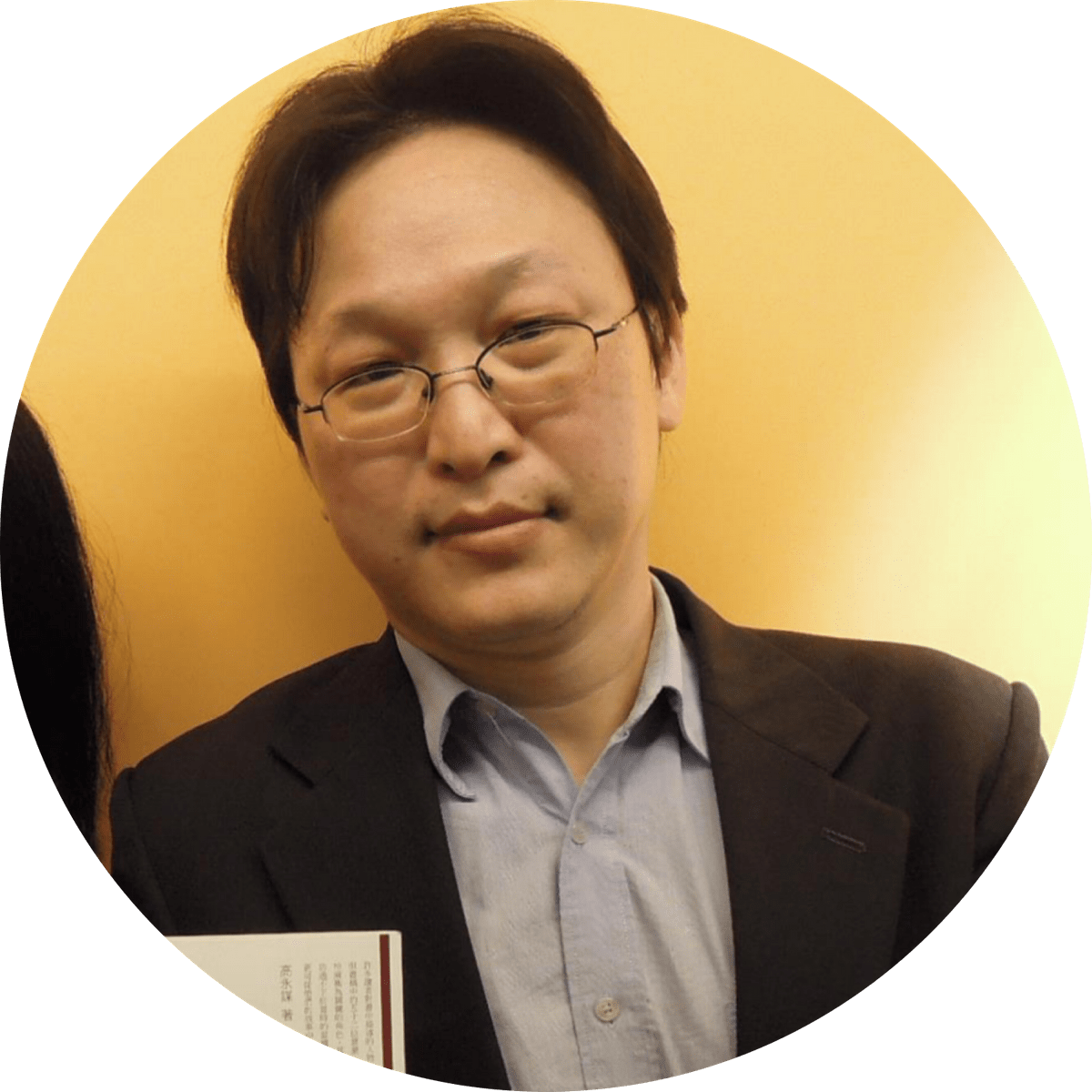 經濟部中小企業處 N世代學苑 潛力企業共學班 經濟部中小企業處 N世代學苑 潛力企業共學班