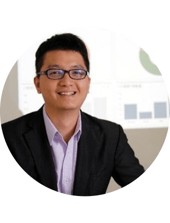 經濟部中小企業處 N世代學苑 潛力企業共學班 經濟部中小企業處 N世代學苑 潛力企業共學班