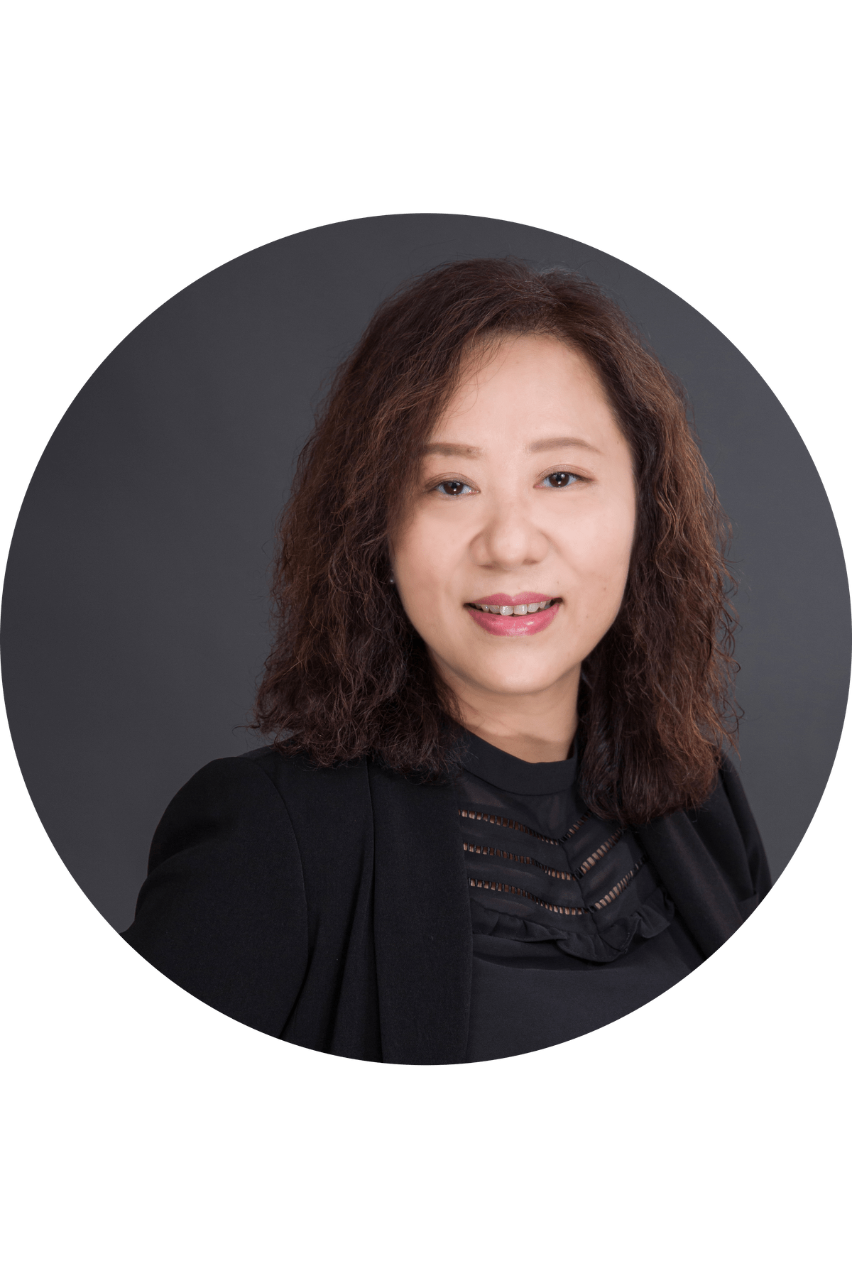 經濟部中小企業處 N世代學苑 潛力企業共學班 經濟部中小企業處 N世代學苑 潛力企業共學班