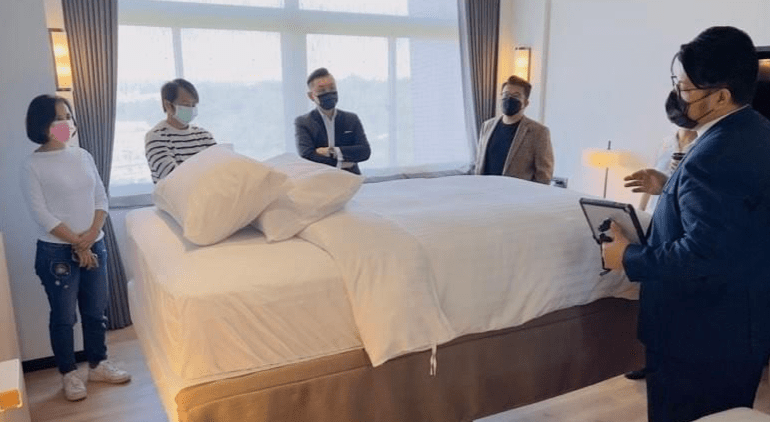 經濟部中小企業處 N世代學苑 潛力企業共學班 經濟部中小企業處 N世代學苑 潛力企業共學班