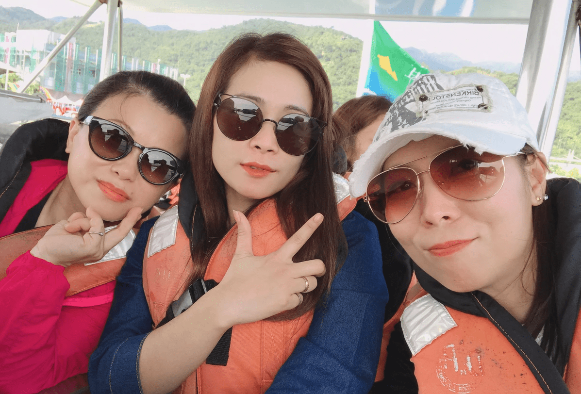 宜蘭一日遊龜山島行程推薦,宜蘭龜山島一日遊景點,宜蘭一日遊龜山島熱門景點,宜蘭龜山島一日遊交通指南,宜蘭龜山島一日遊美食推薦,宜蘭親子一日遊龜山島攻略 宜蘭一日遊龜山島行程推薦,宜蘭龜山島一日遊景點,宜蘭一日遊龜山島熱門景點,宜蘭龜山島一日遊交通指南,宜蘭龜山島一日遊美食推薦,宜蘭親子一日遊龜山島攻略