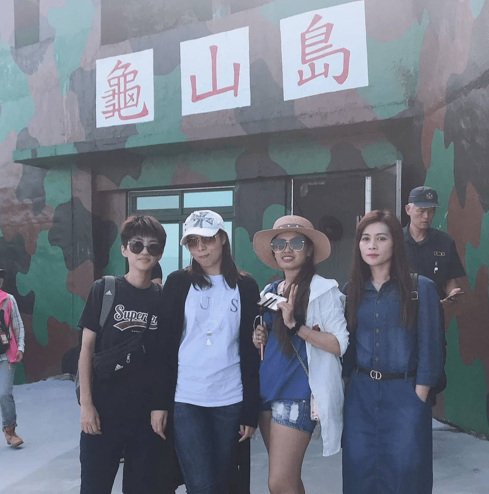 宜蘭一日遊龜山島行程推薦,宜蘭龜山島一日遊景點,宜蘭一日遊龜山島熱門景點,宜蘭龜山島一日遊交通指南,宜蘭龜山島一日遊美食推薦,宜蘭親子一日遊龜山島攻略 宜蘭一日遊龜山島行程推薦,宜蘭龜山島一日遊景點,宜蘭一日遊龜山島熱門景點,宜蘭龜山島一日遊交通指南,宜蘭龜山島一日遊美食推薦,宜蘭親子一日遊龜山島攻略