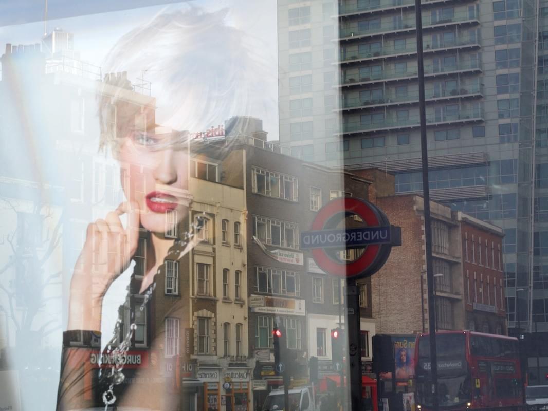 Experience London through the lens of a skilled street photographer, capturing the city's essence in candid, experimental, and fine art images. Feature What We Do London based treet photographer; capturing the city through candid, experimental and fine art images, creating photographic projects with a unique vision of the city. Experience London through the lens of a skilled street photographer, capturing the city's essence in candid, experimental, and fine art images. Feature What We Do London based treet photographer; capturing the city through candid, experimental and fine art images, creating photographic projects with a unique vision of the city.