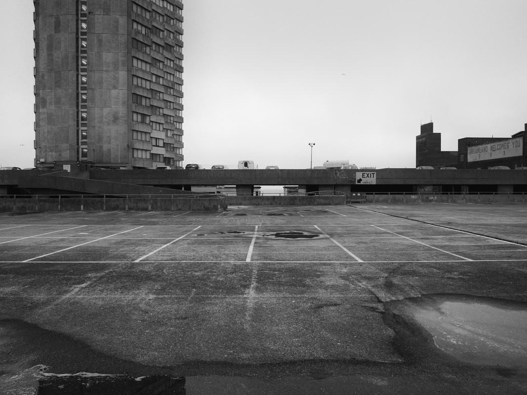 Immerse yourself in the dynamic and diverse scenes of London, captured with a unique and compelling vision, creating an authentic visual experience. Feature What We Do London based treet photographer; capturing the city through candid, experimental and fine art images, creating photographic projects with a unique vision of the city. Immerse yourself in the dynamic and diverse scenes of London, captured with a unique and compelling vision, creating an authentic visual experience. Feature What We Do London based treet photographer; capturing the city through candid, experimental and fine art images, creating photographic projects with a unique vision of the city.