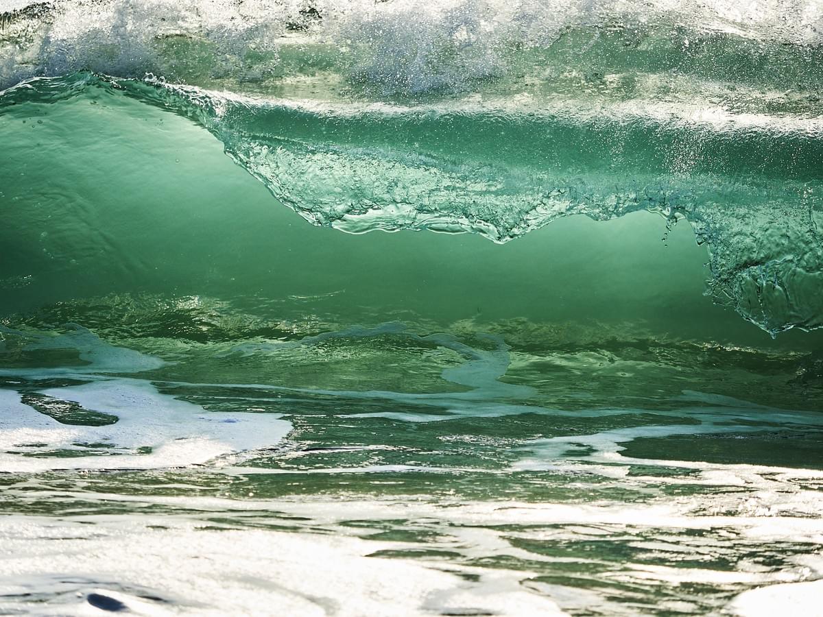 Explore unique photographic projects that offer a fresh and artistic perspective on the city, showcasing its beauty and energy. Feature What We Do London based treet photographer; capturing the city through candid, experimental and fine art images, creating photographic projects with a unique vision of the city. Explore unique photographic projects that offer a fresh and artistic perspective on the city, showcasing its beauty and energy. Feature What We Do London based treet photographer; capturing the city through candid, experimental and fine art images, creating photographic projects with a unique vision of the city.