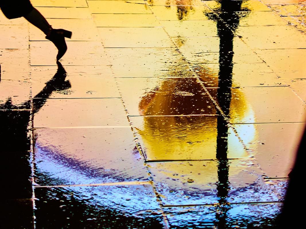 Immerse yourself in the dynamic and diverse scenes of London, captured with a unique and compelling vision, creating an authentic visual experience. Feature What We Do London based treet photographer; capturing the city through candid, experimental and fine art images, creating photographic projects with a unique vision of the city. Immerse yourself in the dynamic and diverse scenes of London, captured with a unique and compelling vision, creating an authentic visual experience. Feature What We Do London based treet photographer; capturing the city through candid, experimental and fine art images, creating photographic projects with a unique vision of the city.