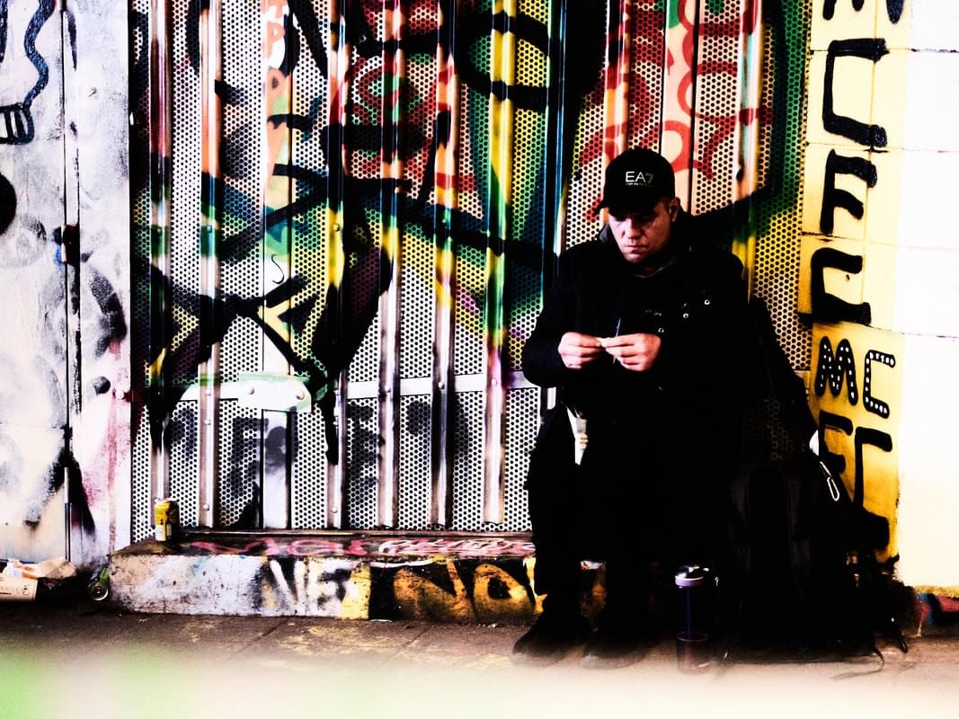 Immerse yourself in the dynamic and diverse scenes of London, captured with a unique and compelling vision, creating an authentic visual experience. Feature What We Do London based treet photographer; capturing the city through candid, experimental and fine art images, creating photographic projects with a unique vision of the city. Immerse yourself in the dynamic and diverse scenes of London, captured with a unique and compelling vision, creating an authentic visual experience. Feature What We Do London based treet photographer; capturing the city through candid, experimental and fine art images, creating photographic projects with a unique vision of the city.