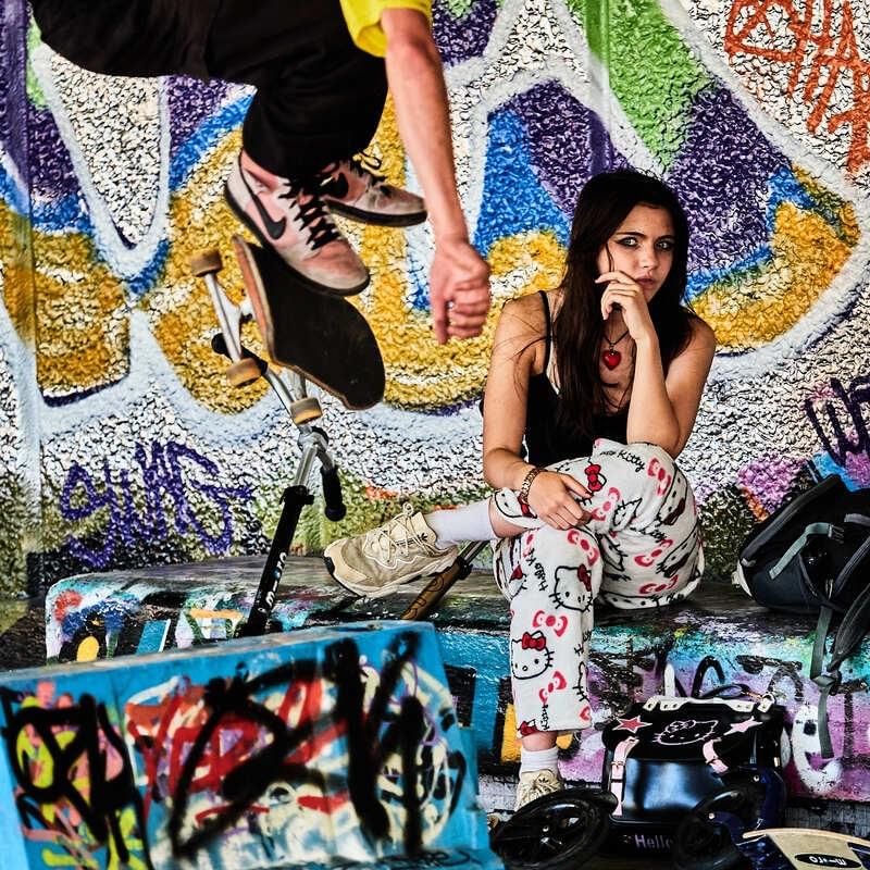 Explore unique photographic projects that offer a fresh and artistic perspective on the city, showcasing its beauty and energy. Feature What We Do London based treet photographer; capturing the city through candid, experimental and fine art images, creating photographic projects with a unique vision of the city. Explore unique photographic projects that offer a fresh and artistic perspective on the city, showcasing its beauty and energy. Feature What We Do London based treet photographer; capturing the city through candid, experimental and fine art images, creating photographic projects with a unique vision of the city.