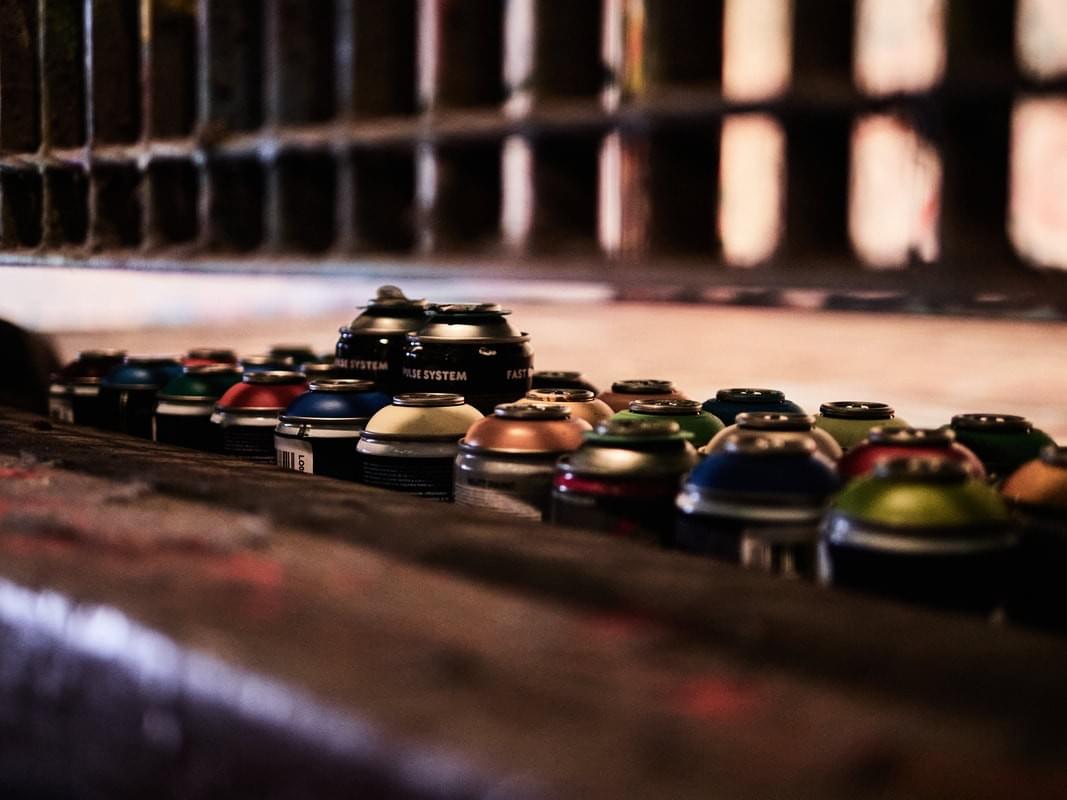 Explore unique photographic projects that offer a fresh and artistic perspective on the city, showcasing its beauty and energy. Feature What We Do London based treet photographer; capturing the city through candid, experimental and fine art images, creating photographic projects with a unique vision of the city. Explore unique photographic projects that offer a fresh and artistic perspective on the city, showcasing its beauty and energy. Feature What We Do London based treet photographer; capturing the city through candid, experimental and fine art images, creating photographic projects with a unique vision of the city.