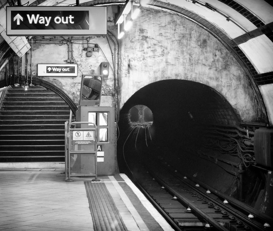 Experience London through the lens of a skilled street photographer, capturing the city's essence in candid, experimental, and fine art images. Feature What We Do London based treet photographer; capturing the city through candid, experimental and fine art images, creating photographic projects with a unique vision of the city. Experience London through the lens of a skilled street photographer, capturing the city's essence in candid, experimental, and fine art images. Feature What We Do London based treet photographer; capturing the city through candid, experimental and fine art images, creating photographic projects with a unique vision of the city.