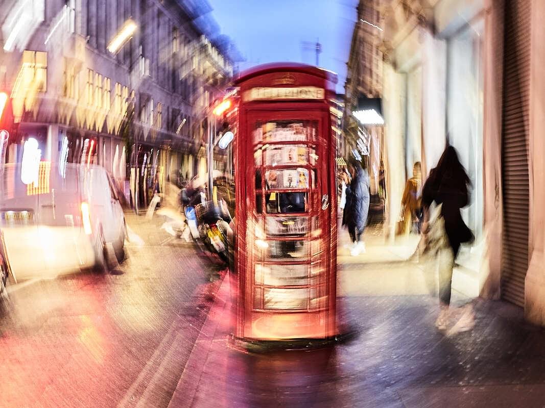 Immerse yourself in the dynamic and diverse scenes of London, captured with a unique and compelling vision, creating an authentic visual experience. Feature What We Do London based treet photographer; capturing the city through candid, experimental and fine art images, creating photographic projects with a unique vision of the city. Immerse yourself in the dynamic and diverse scenes of London, captured with a unique and compelling vision, creating an authentic visual experience. Feature What We Do London based treet photographer; capturing the city through candid, experimental and fine art images, creating photographic projects with a unique vision of the city.