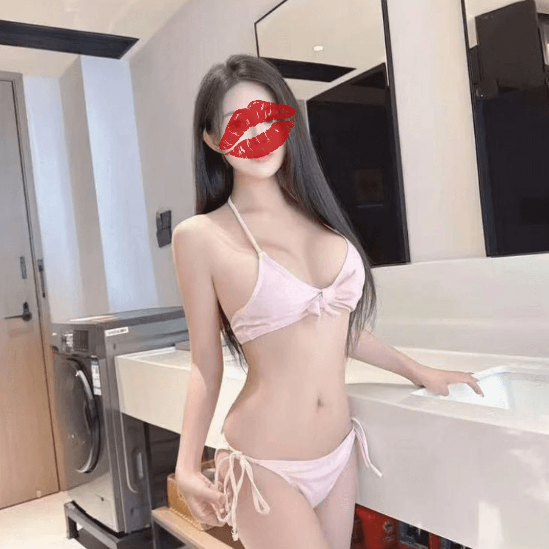 We offer a range of professional companionship services, ensuring a memorable experience that aligns with your personal preferences and expectations. Professional Companionship Our Services female escort service