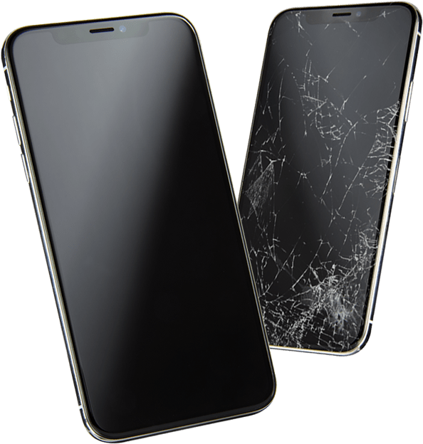 Wellington phone repair Wellington phone repair