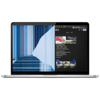 Wellington laptop repair Wellington laptop repair