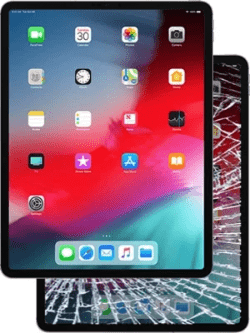 Wellignton ipad repair Wellignton ipad repair
