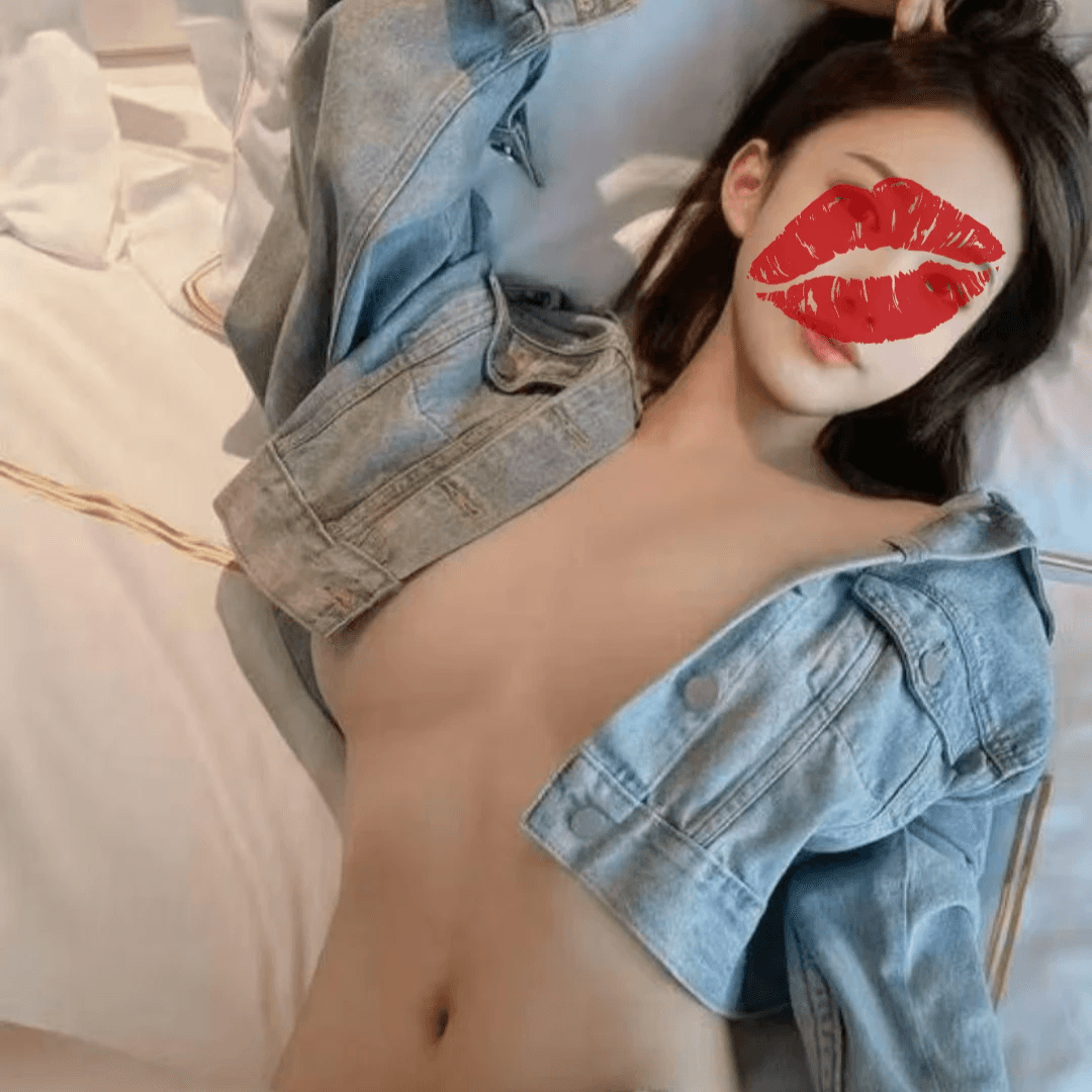 We offer a range of professional companionship services, ensuring a memorable experience that aligns with your personal preferences and expectations. Professional Companionship Our Services female escort service