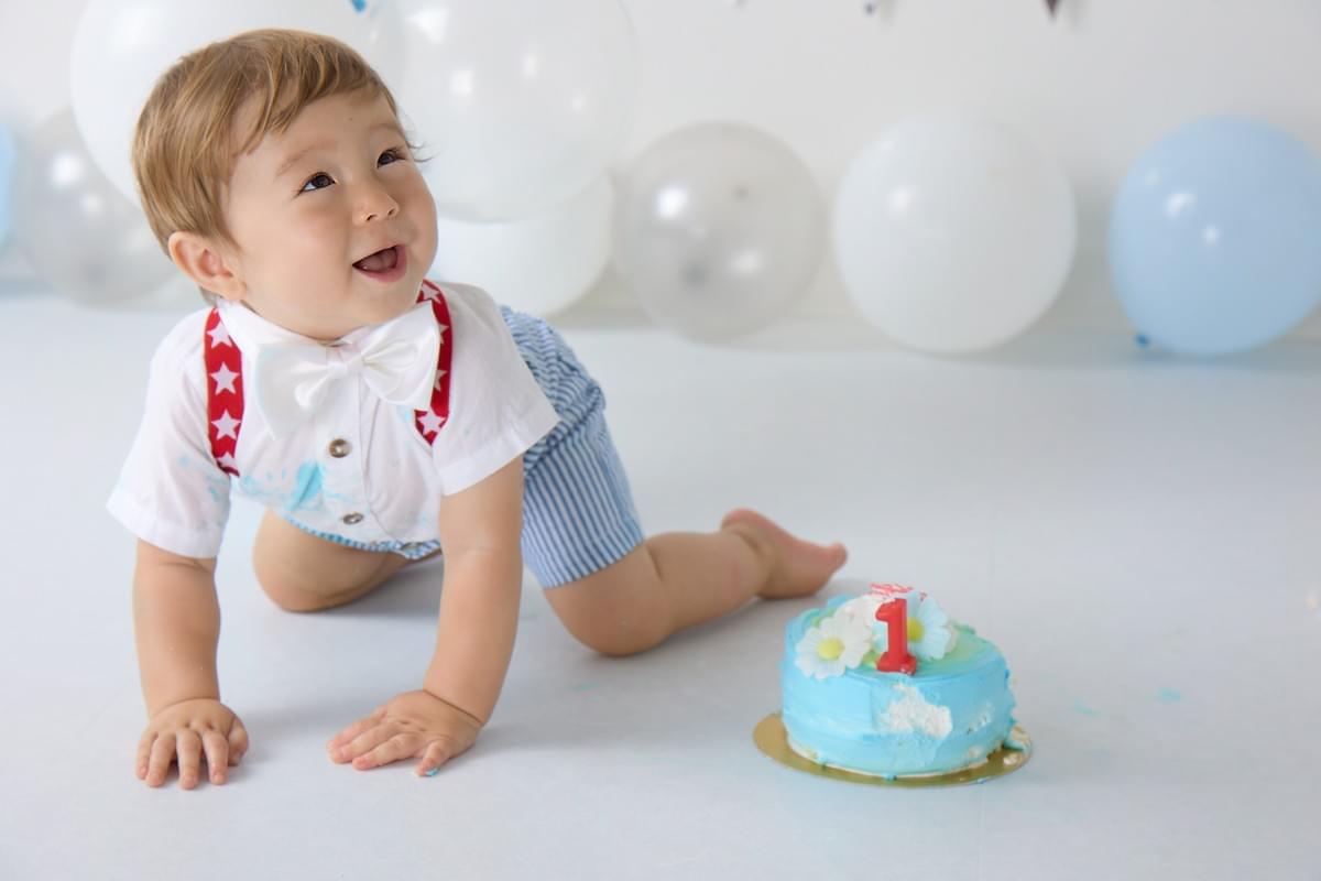 ケーキスマッシュ ケーキスマッシュ