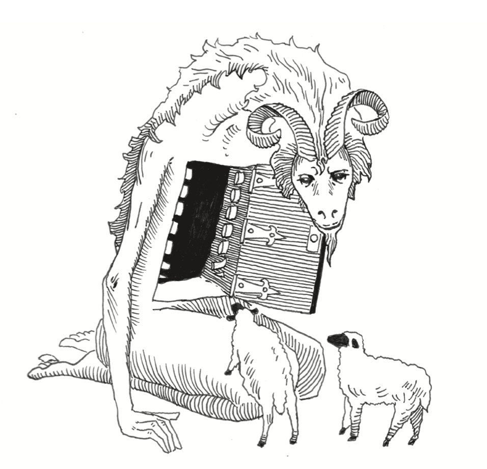 Section image