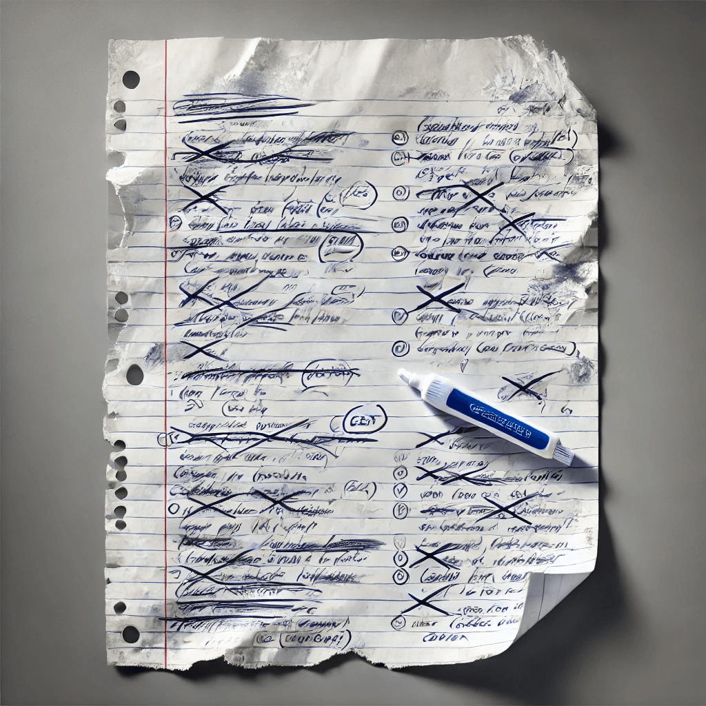 Integrate our software with your other tools for a harmonious management of your supply chain. Easy integration Our Mission specific stock management software Integrate our software with your other tools for a harmonious management of your supply chain. Easy integration Our Mission specific stock management software