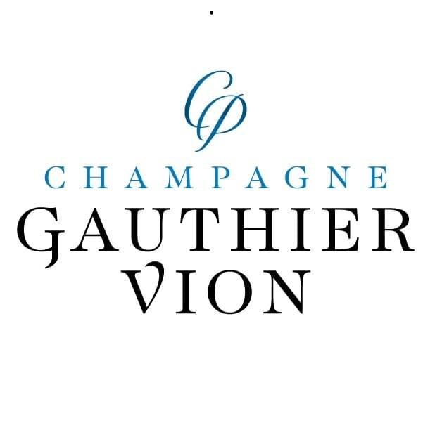 https://www.champagnegauthiervion.fr/ https://www.champagnegauthiervion.fr/