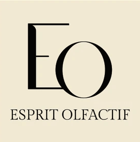 https://www.espritolfactif.fr/ https://www.espritolfactif.fr/