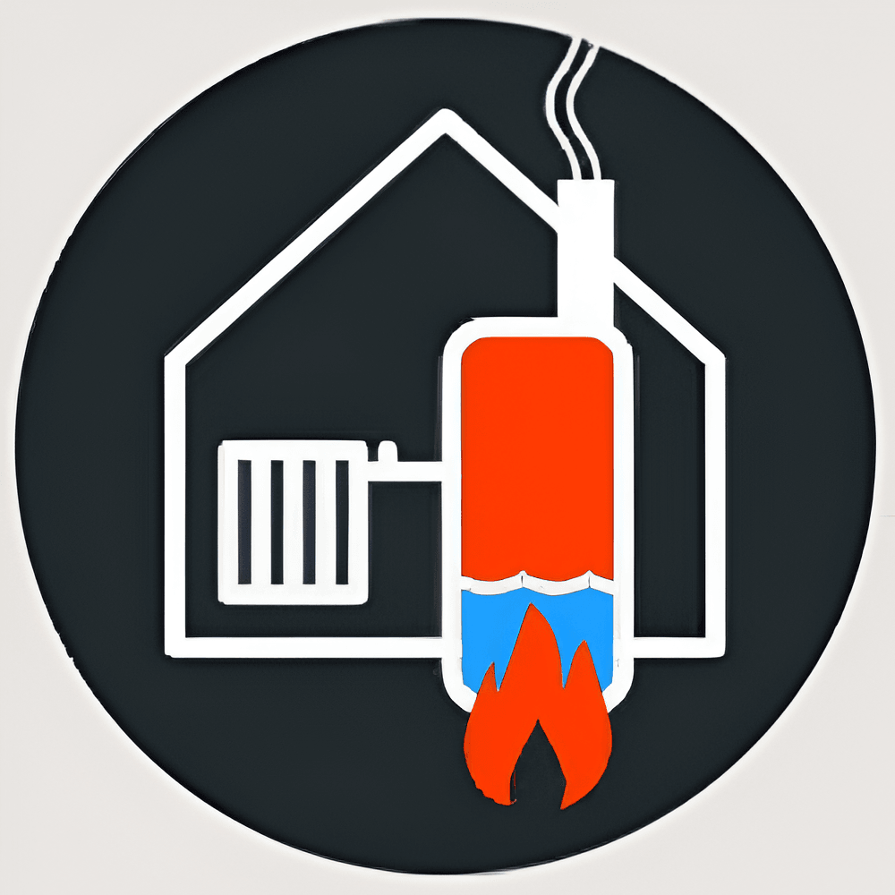 Our experts provide you with personalized advice to reduce your energy consumption. Advice in Energy Economy Our Mission Expert in energy renovation Our experts provide you with personalized advice to reduce your energy consumption. Advice in Energy Economy Our Mission Expert in energy renovation