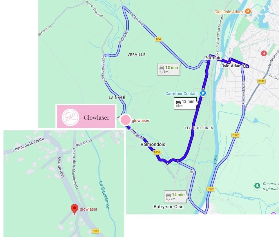 Section image