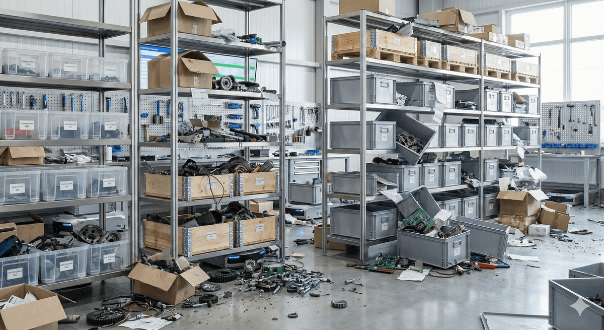 Generate custom reports to analyze sales trends and inventory turnover. Detailed reports Our Mission specific stock management software Generate custom reports to analyze sales trends and inventory turnover. Detailed reports Our Mission specific stock management software