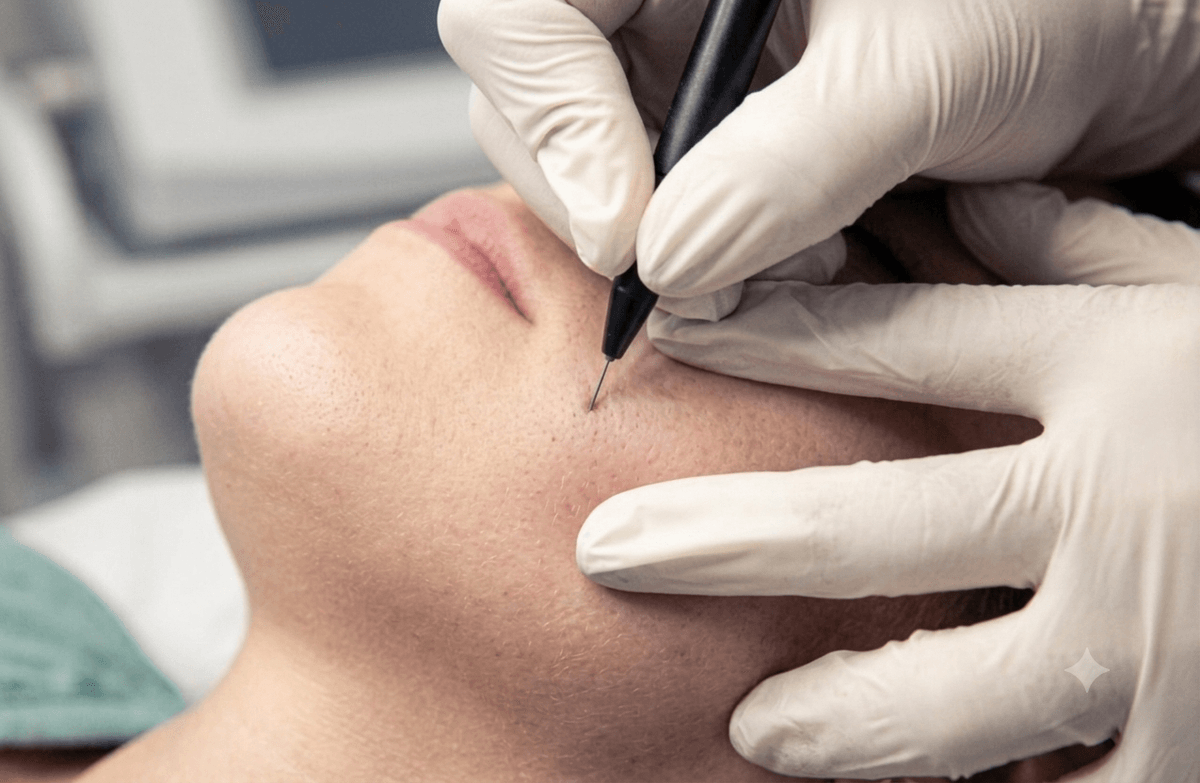 Our specialists accompany you with tailored advice to ensure a safe and optimal treatment. Personalized Advice Our Commitment Laser hair removal institute Our specialists accompany you with tailored advice to ensure a safe and optimal treatment. Personalized Advice Our Commitment Laser hair removal institute