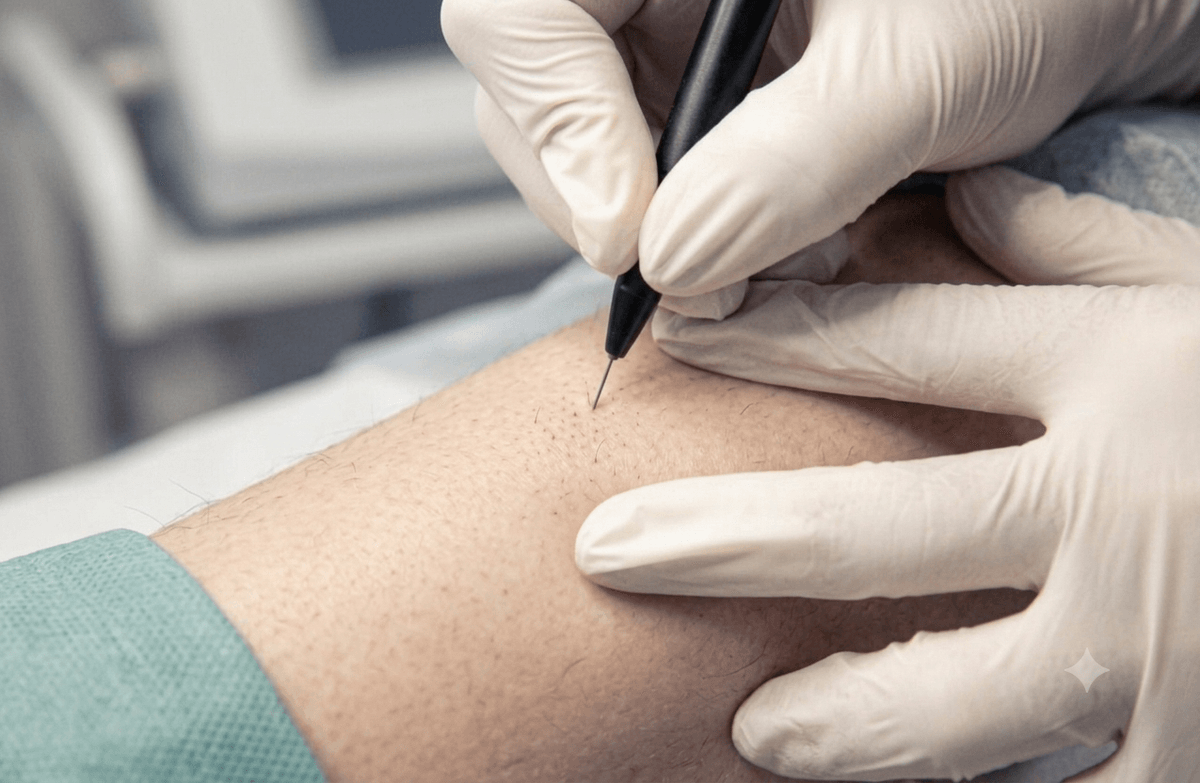 Our specialists accompany you with tailored advice to ensure a safe and optimal treatment. Personalized Advice Our Commitment Laser hair removal institute Our specialists accompany you with tailored advice to ensure a safe and optimal treatment. Personalized Advice Our Commitment Laser hair removal institute