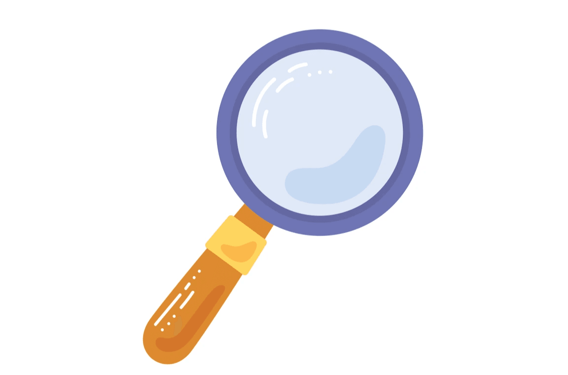 stock traçabilité stock traçabilité