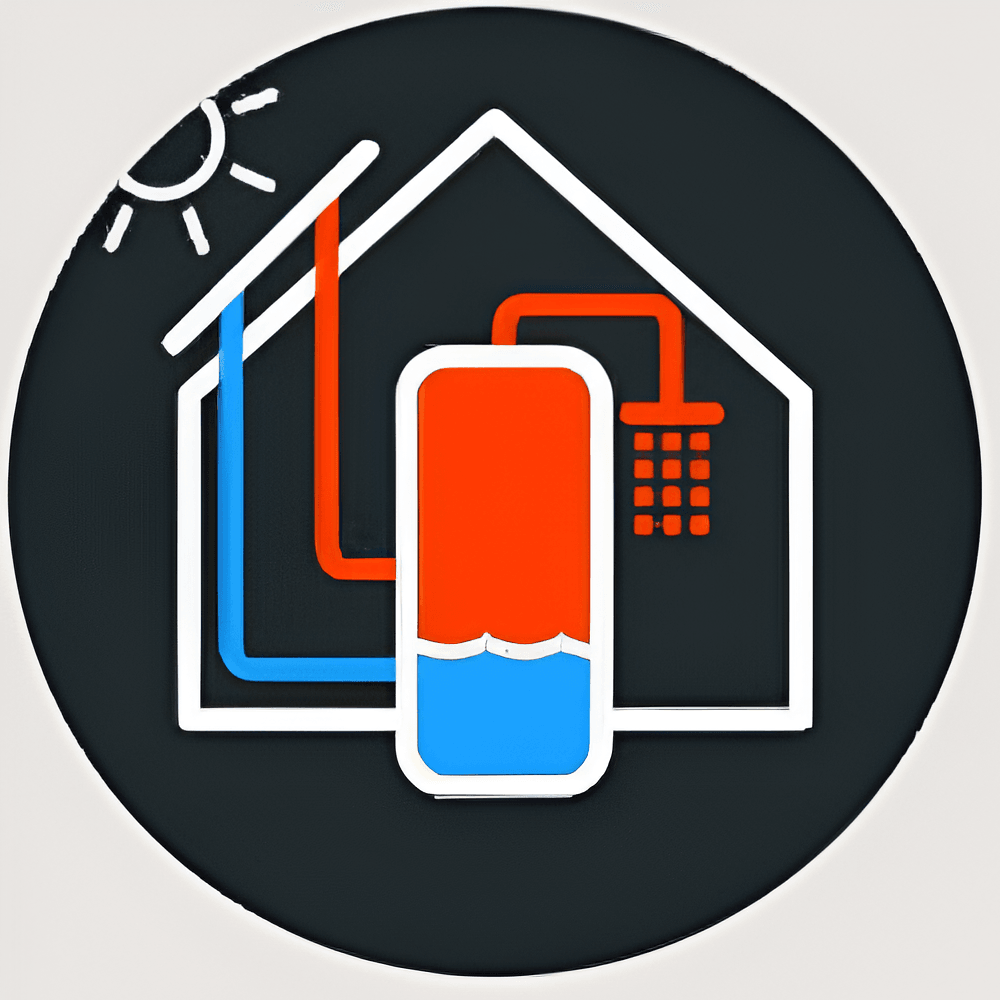 We install heating, ventilation and air conditioning systems to optimize your thermal comfort. Installation of Energy Systems Our Mission Expert in energy renovation We install heating, ventilation and air conditioning systems to optimize your thermal comfort. Installation of Energy Systems Our Mission Expert in energy renovation