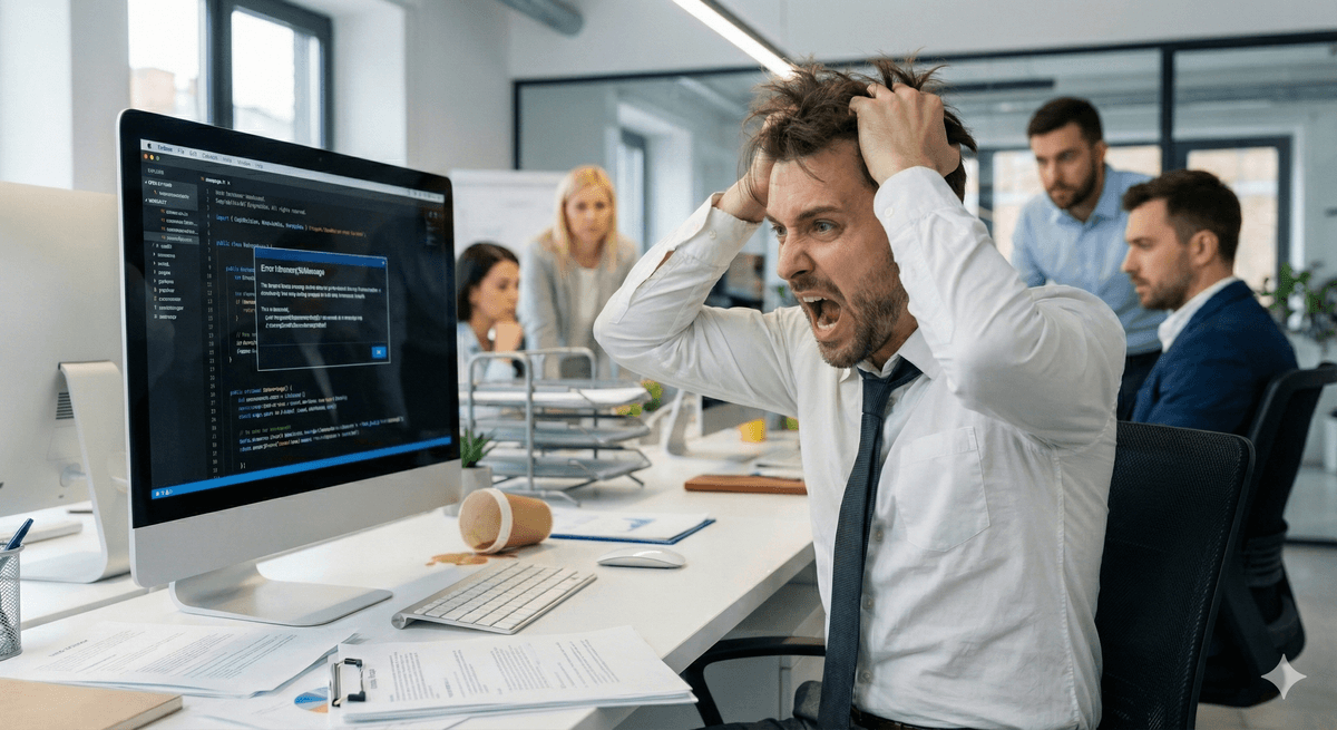 Monitor your stock levels in real time to avoid shortages and optimize your orders. Management in real time Our Mission specific stock management software Monitor your stock levels in real time to avoid shortages and optimize your orders. Management in real time Our Mission specific stock management software