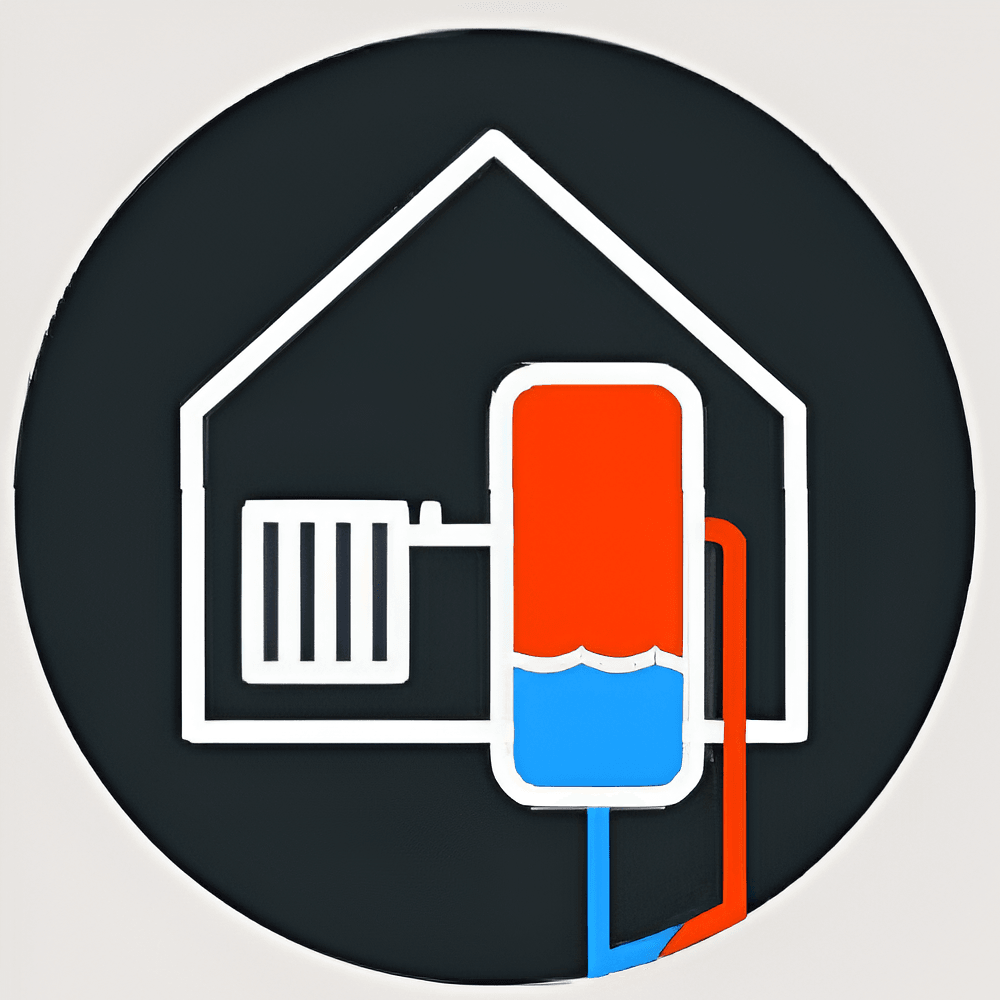 We carry out a complete audit of your home to identify possible energy improvements. Energy Audit Our Mission Expert in energy renovation We carry out a complete audit of your home to identify possible energy improvements. Energy Audit Our Mission Expert in energy renovation