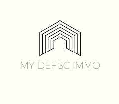https://www.mydefiscimmo.com/ https://www.mydefiscimmo.com/