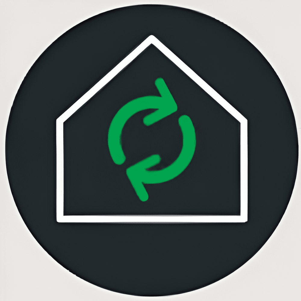 Our experts provide you with personalized advice to reduce your energy consumption. Advice in Energy Economy Our Mission Expert in energy renovation Our experts provide you with personalized advice to reduce your energy consumption. Advice in Energy Economy Our Mission Expert in energy renovation