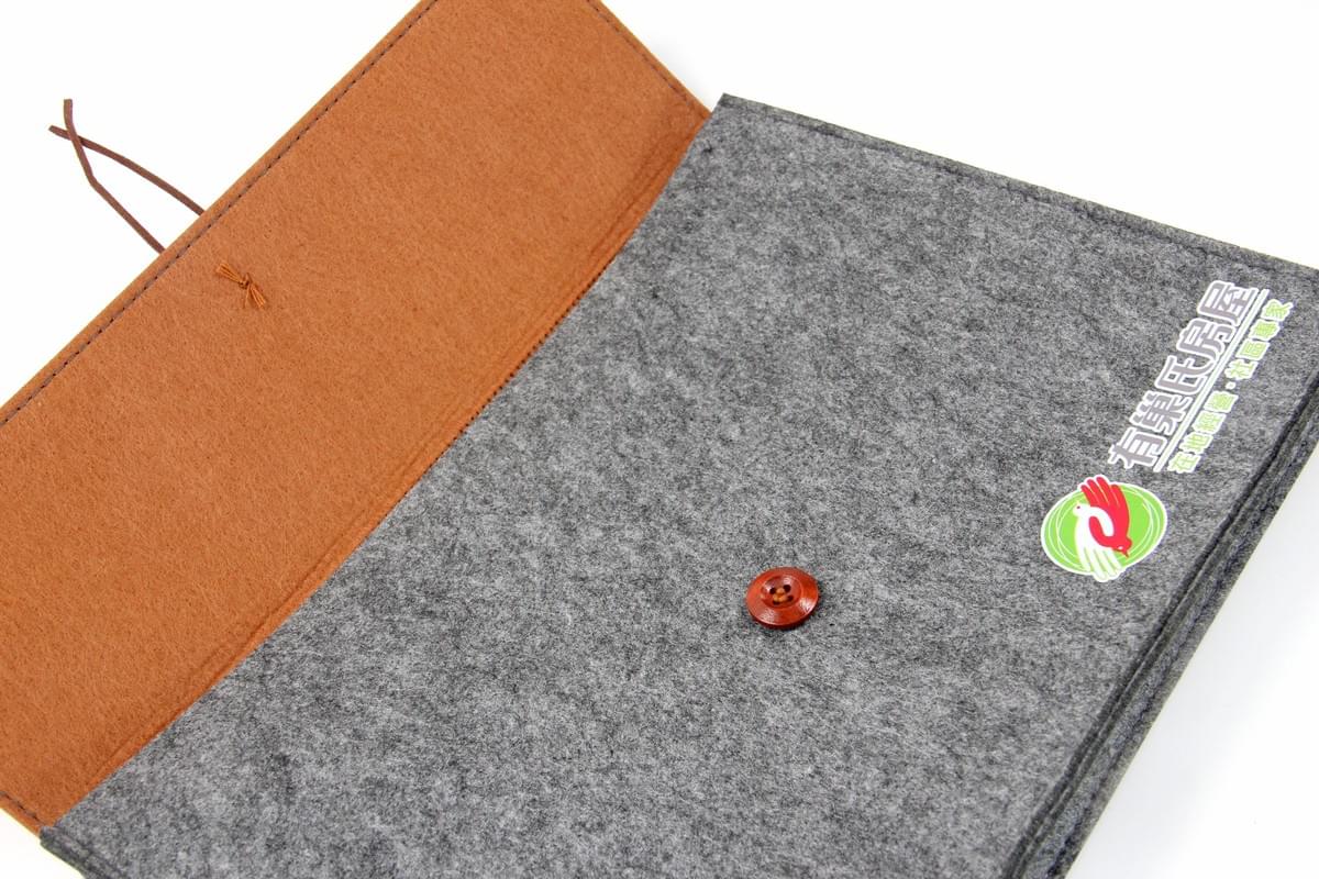 寶祥房屋-客製化交屋包