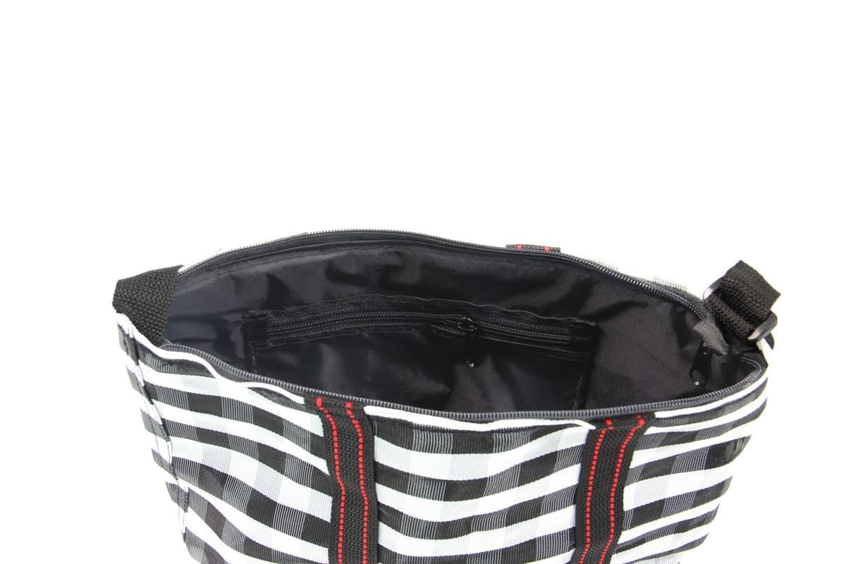 茄芷|手提側背隨身袋