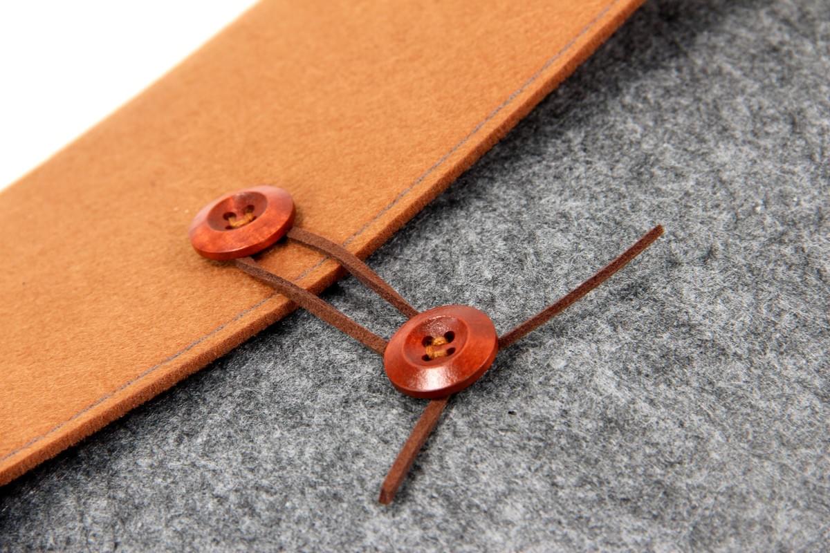 寶祥房屋-客製化交屋包