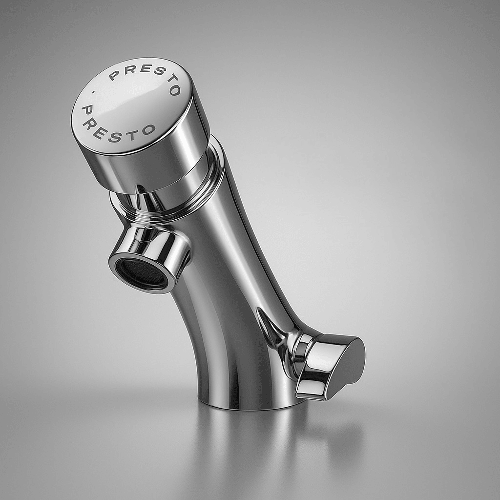 Apportez une nouvelle vie à vos murs et sols avec notre gamme de revêtements de qualité. Que vous recherchiez des carreaux modernes, des mosaïques élégantes ou des solutions innovantes, nous avons tout ce qu'il vous faut. Nos produits sont conçus pour allier esthétique et durabilité, transformant ainsi chaque espace en un lieu accueillant et stylé. Apportez une nouvelle vie à vos murs et sols avec notre gamme de revêtements de qualité. Que vous recherchiez des carreaux modernes, des mosaïques élégantes ou des solutions innovantes, nous avons tout ce qu'il vous faut. Nos produits sont conçus pour allier esthétique et durabilité, transformant ainsi chaque espace en un lieu accueillant et stylé.